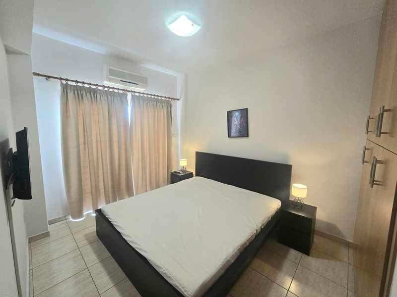 2-bedroom apartment to rent: https://www.bazaraki.com/adv/5799335_2-bedroom-apartment-to-rent (www.bazaraki.com)