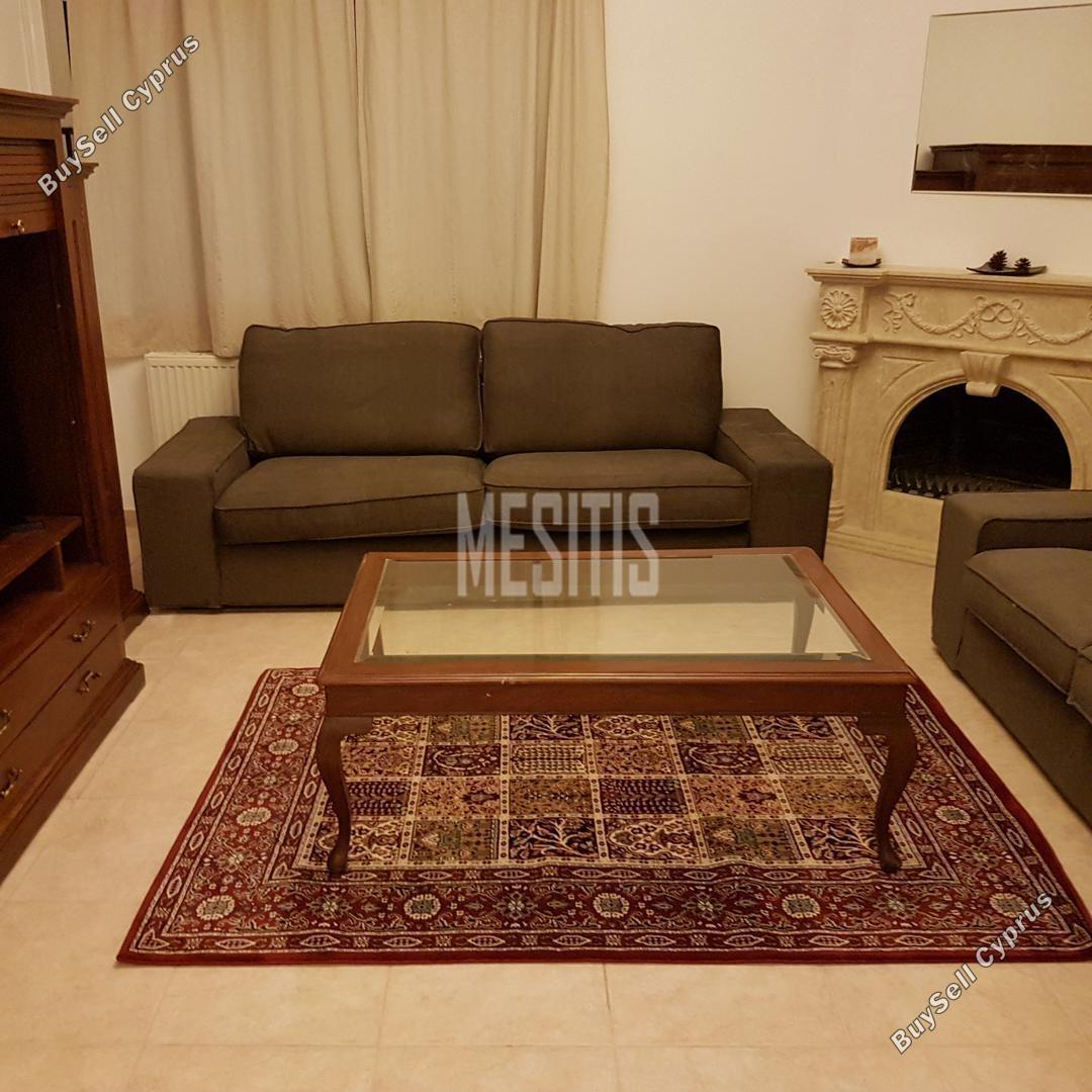 3 Bedroom Apartment to rent in Strovolos, Nicosia: https://www.buysellcyprus.com/property-for-rent/nicosia/strovolos/3-bed-apartment-to-rent-strovolos-nicosia-1792889.html (www.buysellcyprus.com)