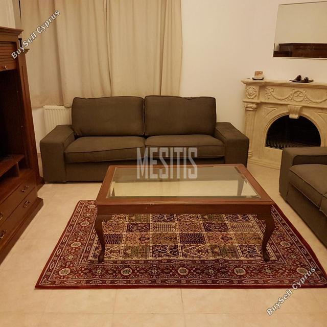 3 Bedroom Apartment to rent in Strovolos, Nicosia: https://www.buysellcyprus.com/property-for-rent/nicosia/strovolos/3-bed-apartment-to-rent-strovolos-nicosia-1792889.html (www.buysellcyprus.com)
