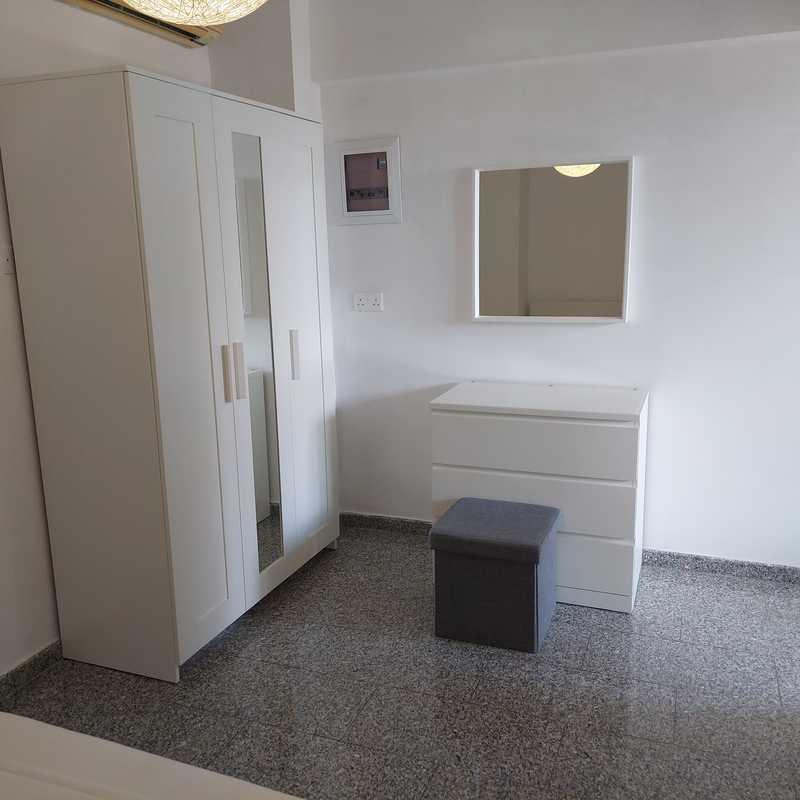 Studio apartment to rent: https://www.bazaraki.com/adv/5795827_studio-apartment-to-rent (www.bazaraki.com)