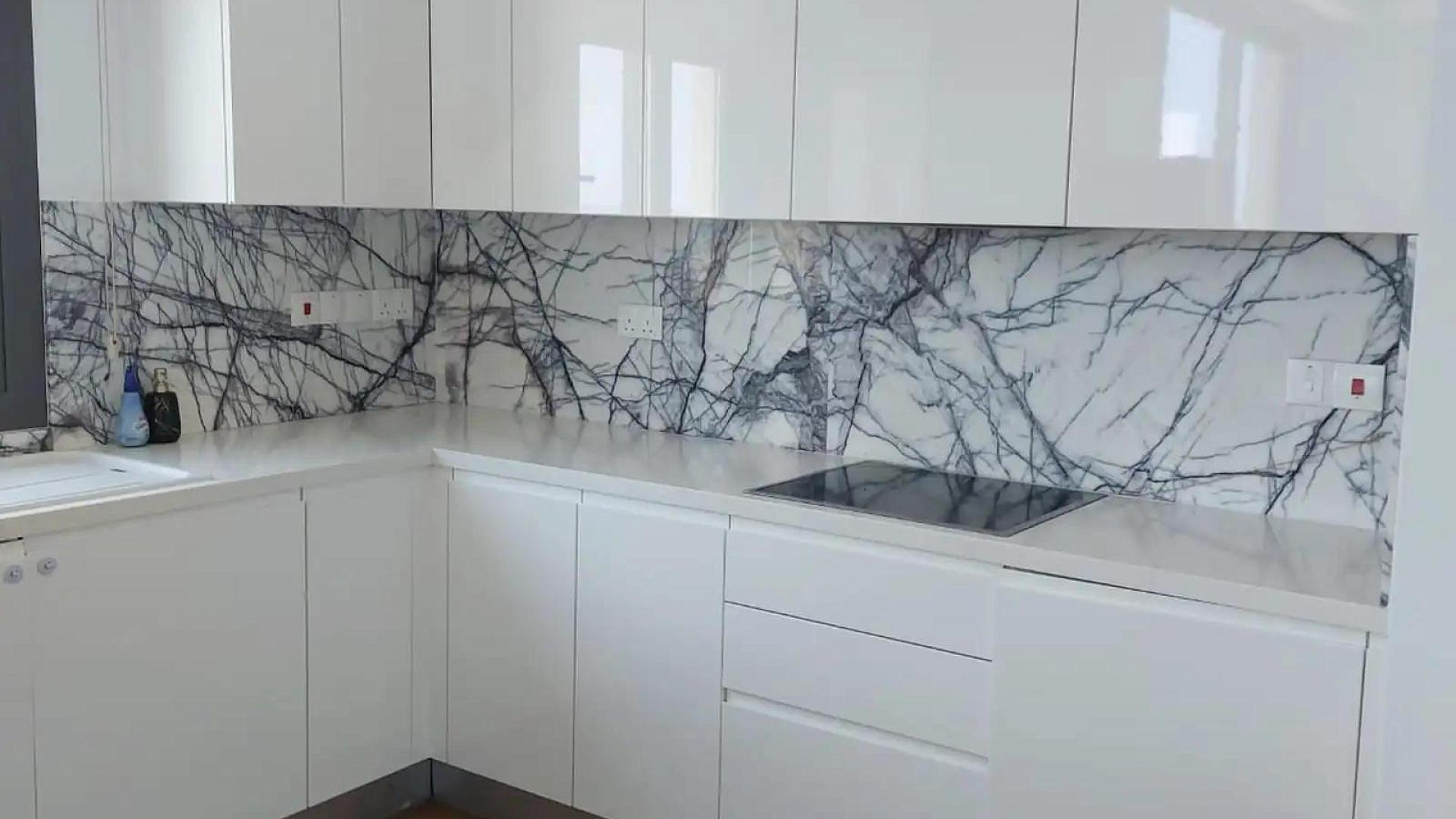 3-bedroom flat in Limassol № 153731: https://dom.com.cy/en/catalog/sale/153731/ (dom.com.cy)
