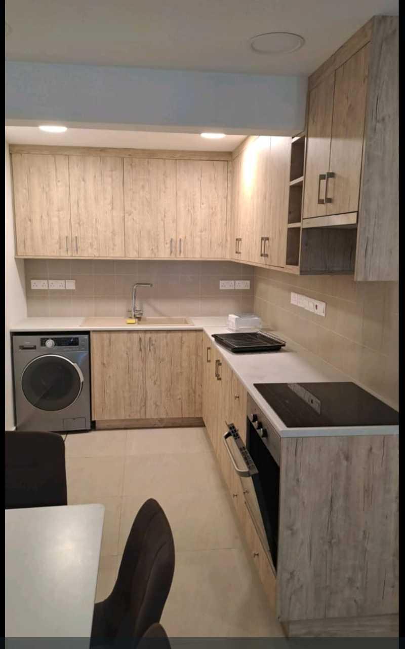 1-bedroom apartment to rent: https://www.bazaraki.com/adv/5796897_1-bedroom-apartment-to-rent (www.bazaraki.com)