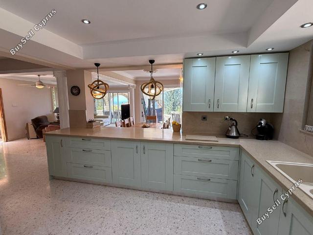 3 Bedroom Detached house for sale in Peyia, Paphos: https://www.buysellcyprus.com/property-for-sale/paphos/peyia/3-bed-detached-house-for-sale-peyia-paphos-1801273.html (www.buysellcyprus.com)