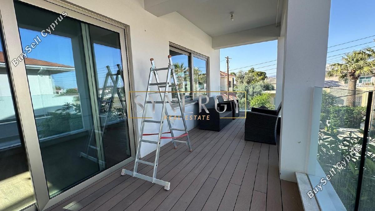 4 Bedroom Penthouse to rent in Strovolos, Nicosia: https://www.buysellcyprus.com/property-for-rent/nicosia/strovolos/4-bed-penthouse-to-rent-strovolos-nicosia-1799949.html (www.buysellcyprus.com)