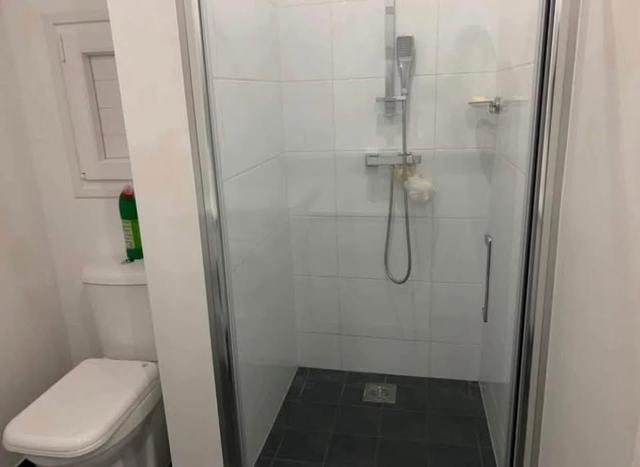 1 bedroom for rent in Vergina area: https://www.facebook.com/marketplace/item/1376607373380165 (www.facebook.com)