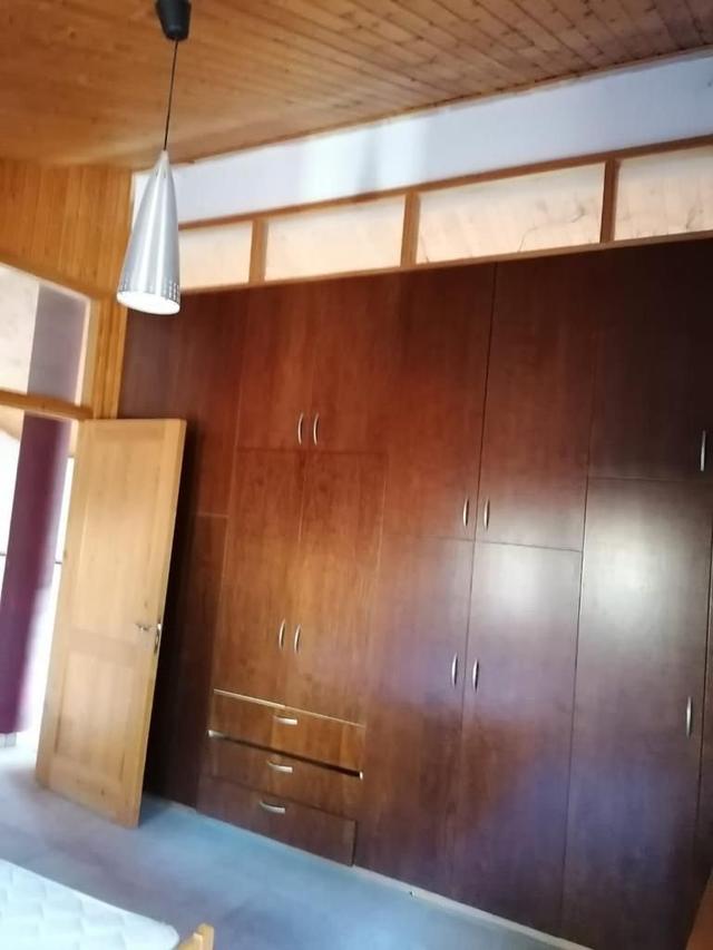 House To Rent, Nicosia, Mitsero: https://incyprusproperty.com/property/kineyirou/house-to-rent-nicosia-mitsero/ (incyprusproperty.com)