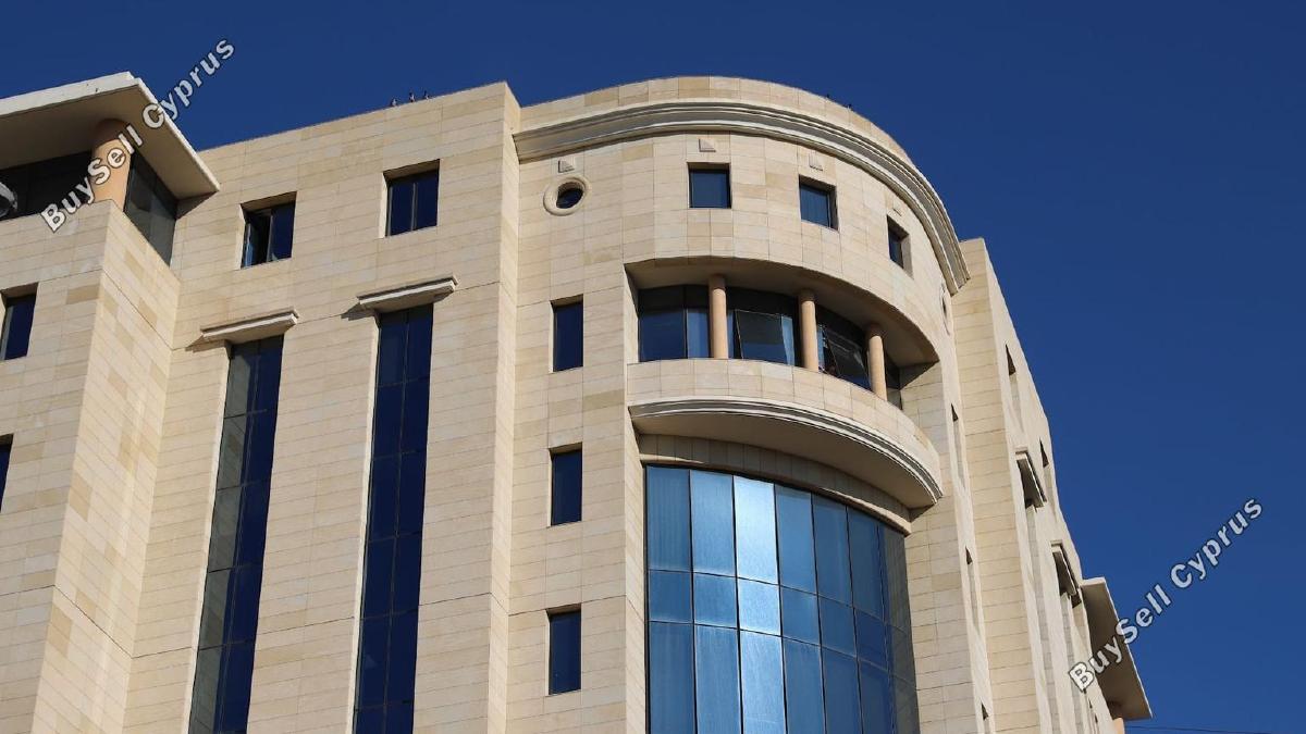 Office for sale in Agioi Omologitai, Nicosia: https://www.buysellcyprus.com/property-for-sale/nicosia/agioi-omologitai/office-for-sale-agioi-omologitai-nicosia-1796727.html (www.buysellcyprus.com)