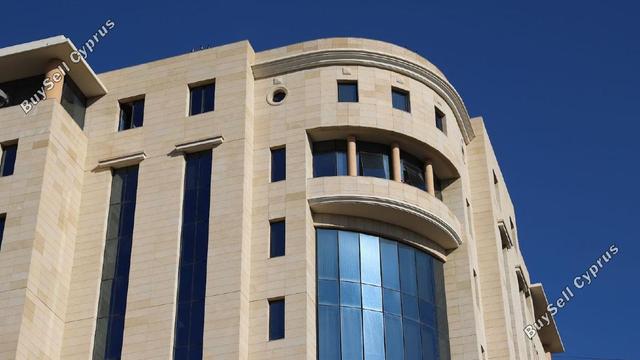Office for sale in Agioi Omologitai, Nicosia: https://www.buysellcyprus.com/property-for-sale/nicosia/agioi-omologitai/office-for-sale-agioi-omologitai-nicosia-1796727.html (www.buysellcyprus.com)