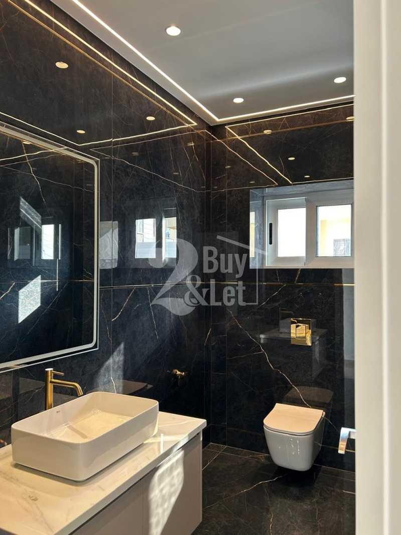 5-bedroom villa for sale: https://www.bazaraki.com/adv/5791125_5-bedroom-villa-for-sale (www.bazaraki.com)