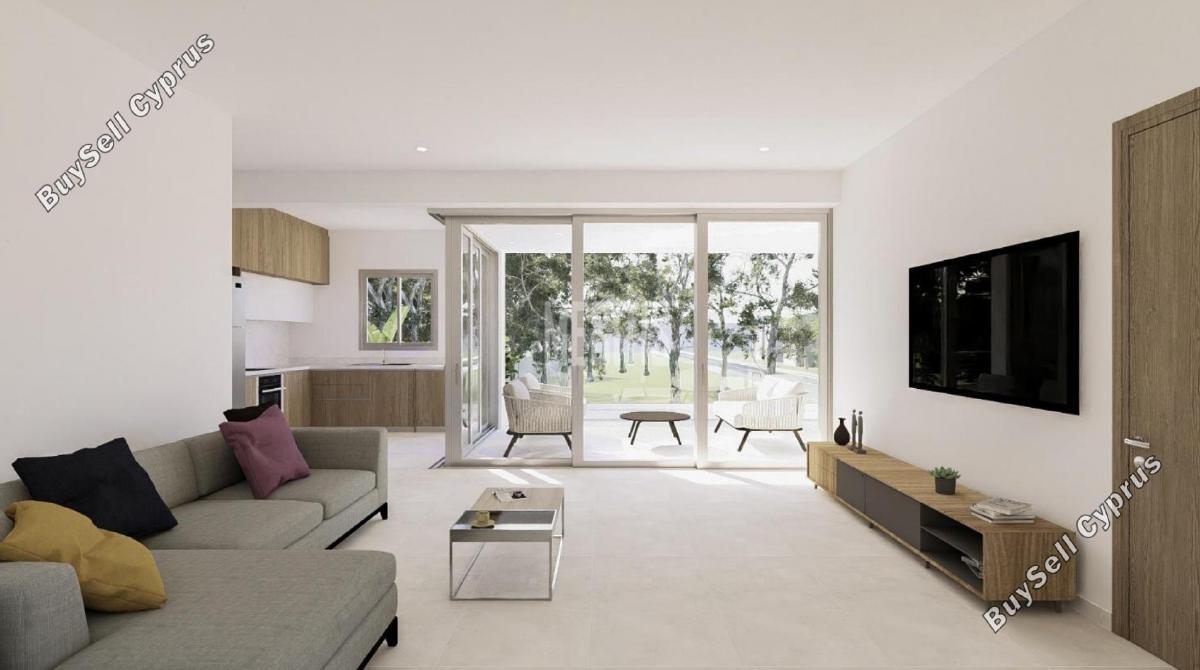 2 Bedroom Apartment for sale in Strovolos, Nicosia: https://www.buysellcyprus.com/property-for-sale/nicosia/strovolos/2-bed-apartment-for-sale-strovolos-nicosia-1800598.html (www.buysellcyprus.com)