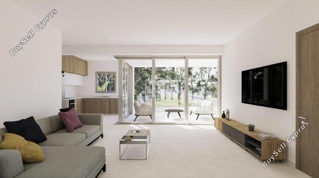 2 Bedroom Apartment for sale in Strovolos, Nicosia: https://www.buysellcyprus.com/property-for-sale/nicosia/strovolos/2-bed-apartment-for-sale-strovolos-nicosia-1800598.html (www.buysellcyprus.com)