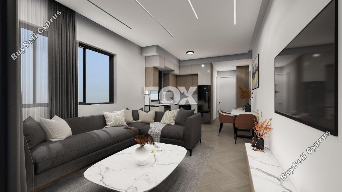 1 Bedroom Apartment for sale in Agios Athanasios, Limassol: https://www.buysellcyprus.com/property-for-sale/limassol/agios-athanasios/1-bed-apartment-for-sale-agios-athanasios-limassol-1794090.html (www.buysellcyprus.com)