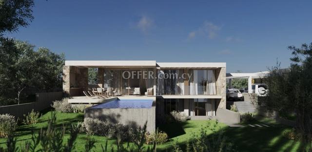 House (Detached) in Sea Caves Pegeia, Paphos for Sale: https://www.offer.com.cy/en/house-detached-in-sea-caves-pegeia-paphos-for-sale/21-732160/ (www.offer.com.cy)