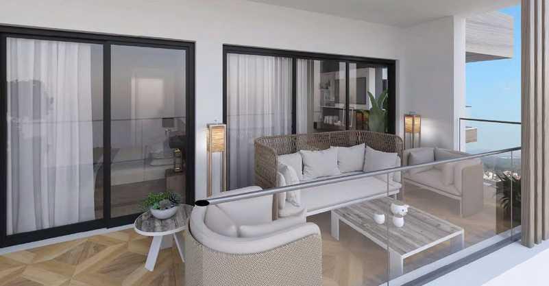 1-bedroom apartment for sale: https://www.bazaraki.com/adv/5766578_1-bedroom-apartment-for-sale (www.bazaraki.com)