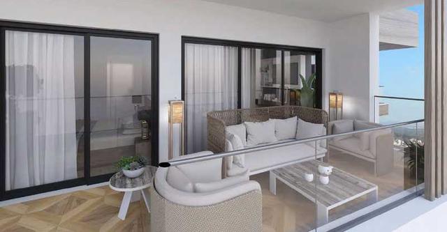 1-bedroom apartment for sale: https://www.bazaraki.com/adv/5766578_1-bedroom-apartment-for-sale (www.bazaraki.com)