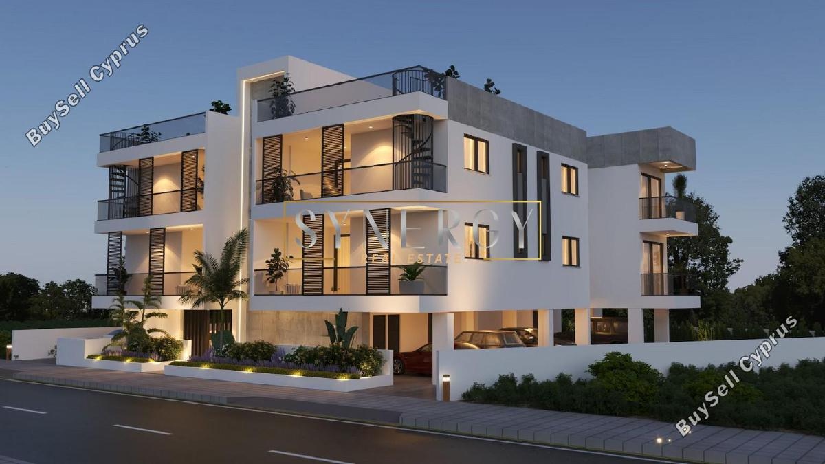 2 Bedroom Apartment for sale in Pano Lakatamia, Nicosia: https://www.buysellcyprus.com/property-for-sale/nicosia/pano-lakatamia/2-bed-apartment-for-sale-pano-lakatamia-nicosia-1794273.html (www.buysellcyprus.com)