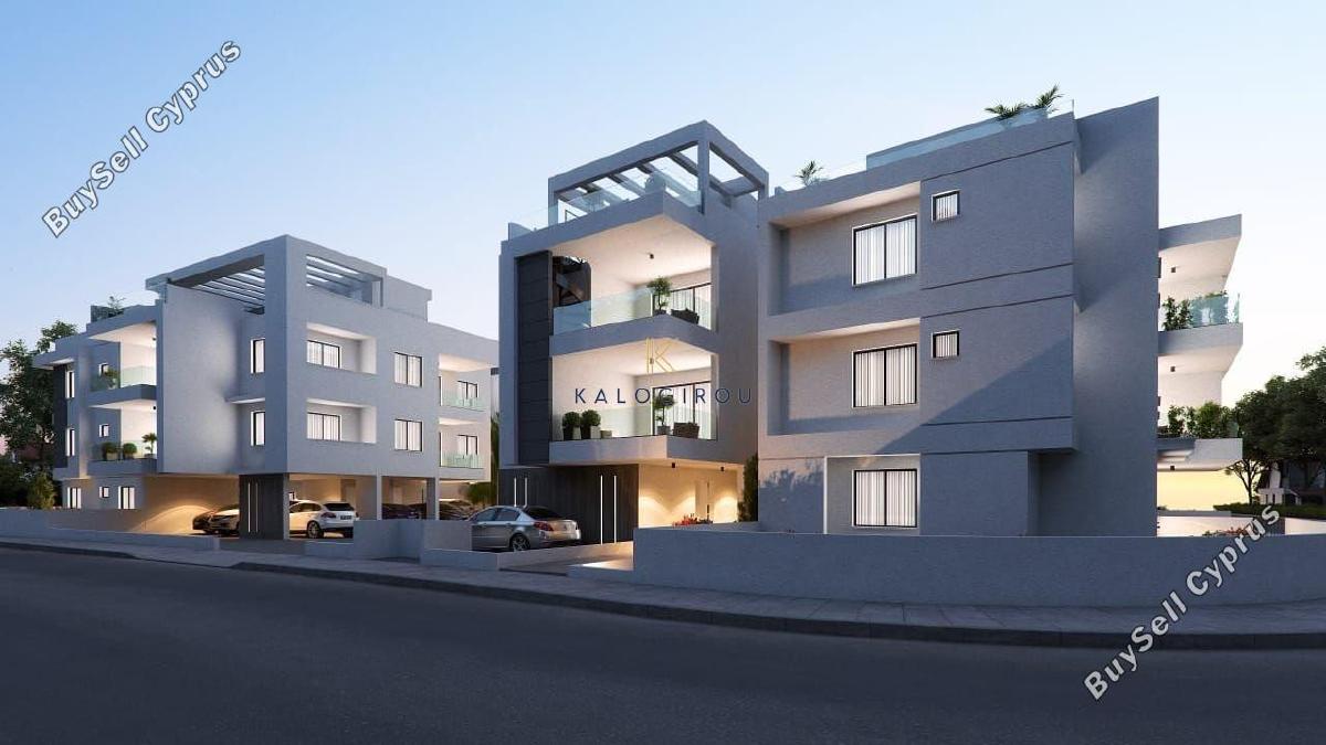 2 Bedroom Apartment for sale in Livadia Larnacas, Larnaca: https://www.buysellcyprus.com/property-for-sale/larnaca/livadia-larnacas/2-bed-apartment-for-sale-livadia-larnacas-larnaca-1795495.html (www.buysellcyprus.com)