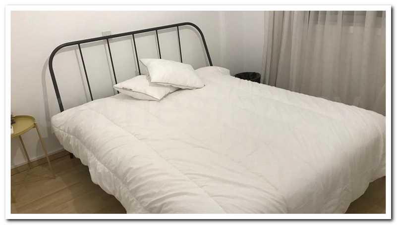 2-bedroom apartment to rent: https://www.bazaraki.com/adv/5759204_2-bedroom-apartment-to-rent (www.bazaraki.com)