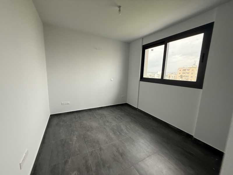 2-bedroom apartment for sale: https://www.bazaraki.com/adv/5790370_2-bedroom-apartment-for-sale (www.bazaraki.com)