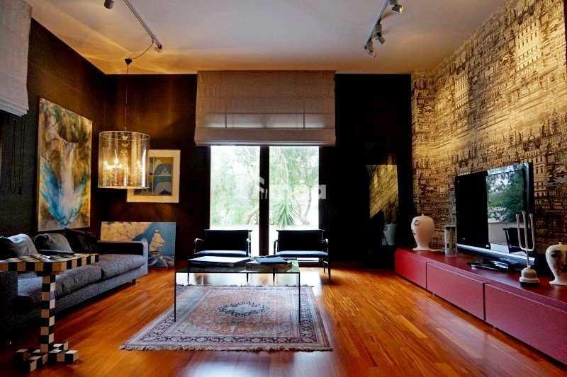 5-bedroom detached house to rent: https://www.bazaraki.com/adv/5797150_5-bedroom-detached-house-to-rent (www.bazaraki.com)
