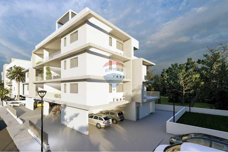 2-bedroom apartment for sale: https://www.bazaraki.com/adv/5789341_2-bedroom-apartment-for-sale (www.bazaraki.com)