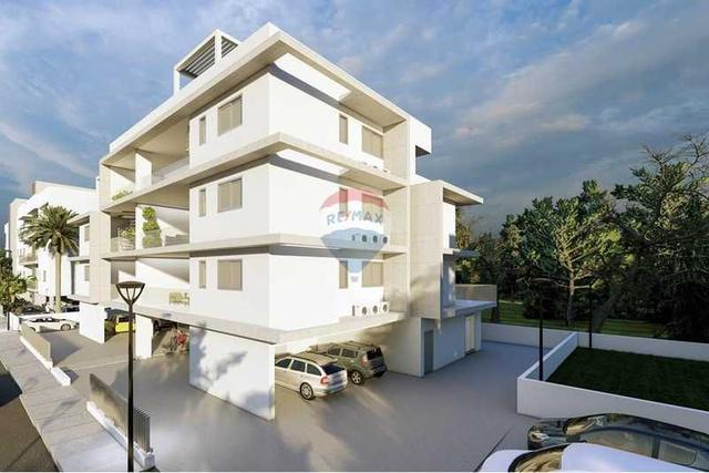 2-bedroom apartment for sale: https://www.bazaraki.com/adv/5789341_2-bedroom-apartment-for-sale (www.bazaraki.com)