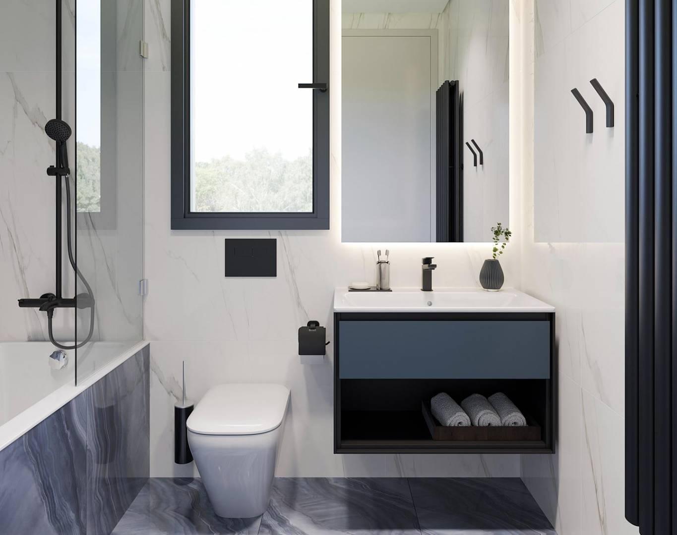 New 2-bedroom apartment in Limassol № 152866: https://dom.com.cy/en/catalog/sale/152866/ (dom.com.cy)
