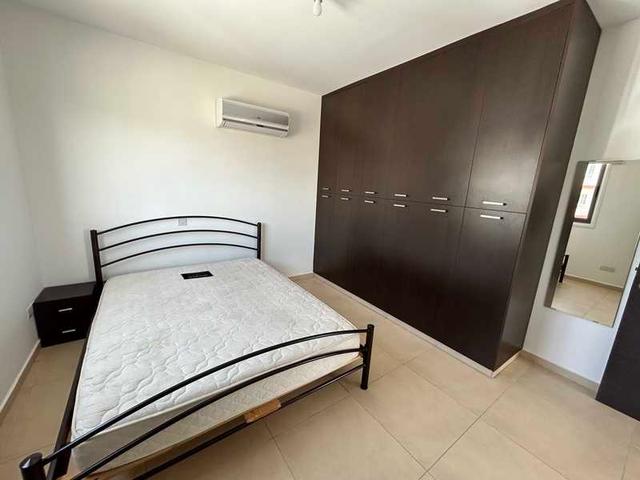 2-bedroom apartment to rent: https://www.bazaraki.com/adv/5797266_2-bedroom-apartment-to-rent (www.bazaraki.com)