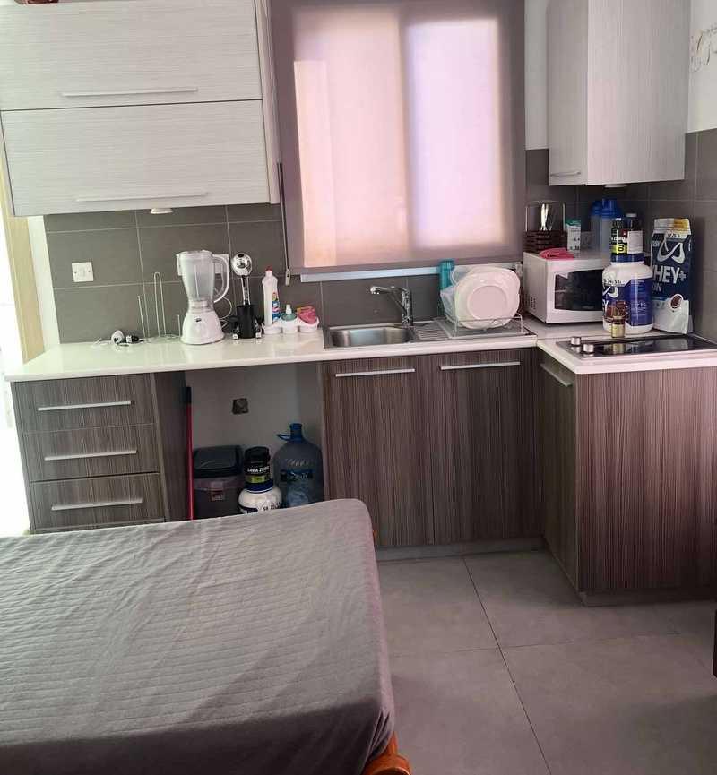 Studio apartment to rent: https://www.bazaraki.com/adv/5792821_studio-apartment-to-rent (www.bazaraki.com)