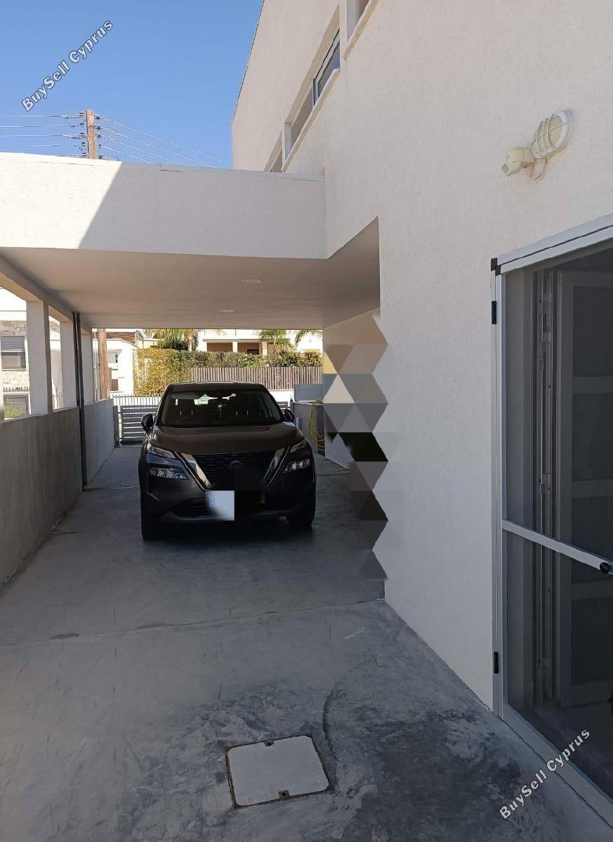 4 Bedroom Detached house for sale in Kolossi, Limassol: https://www.buysellcyprus.com/property-for-sale/limassol/kolossi/4-bed-detached-house-for-sale-kolossi-limassol-1800300.html (www.buysellcyprus.com)