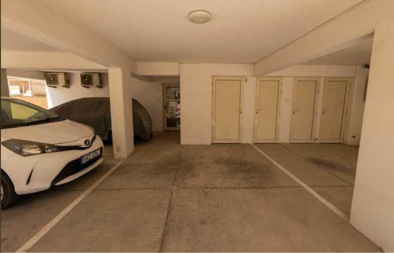 2-bedroom apartment to rent: https://www.bazaraki.com/adv/5792822_2-bedroom-apartment-to-rent (www.bazaraki.com)