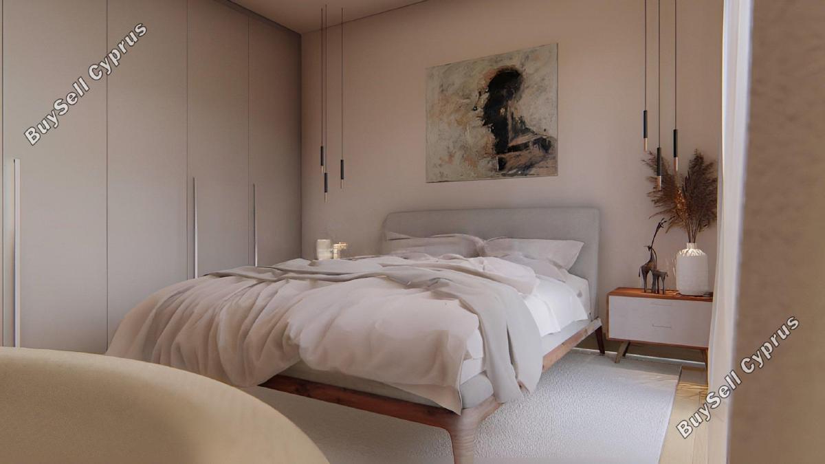 Studio Apartment for sale in Zakaki, Limassol: https://www.buysellcyprus.com/property-for-sale/limassol/zakaki/studio-apartment-for-sale-zakaki-limassol-1795316.html (www.buysellcyprus.com)