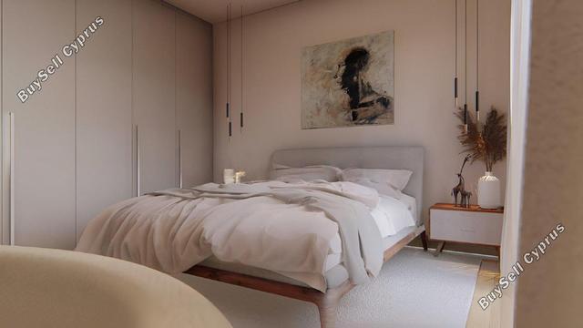 Studio Apartment for sale in Zakaki, Limassol: https://www.buysellcyprus.com/property-for-sale/limassol/zakaki/studio-apartment-for-sale-zakaki-limassol-1795316.html (www.buysellcyprus.com)