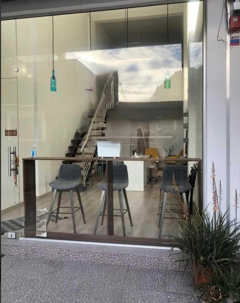 62sqm retail shop in nicosia city centre: https://www.bazaraki.com/adv/5797037_62sqm-retail-shop-in-nicosia-city-centre (www.bazaraki.com)
