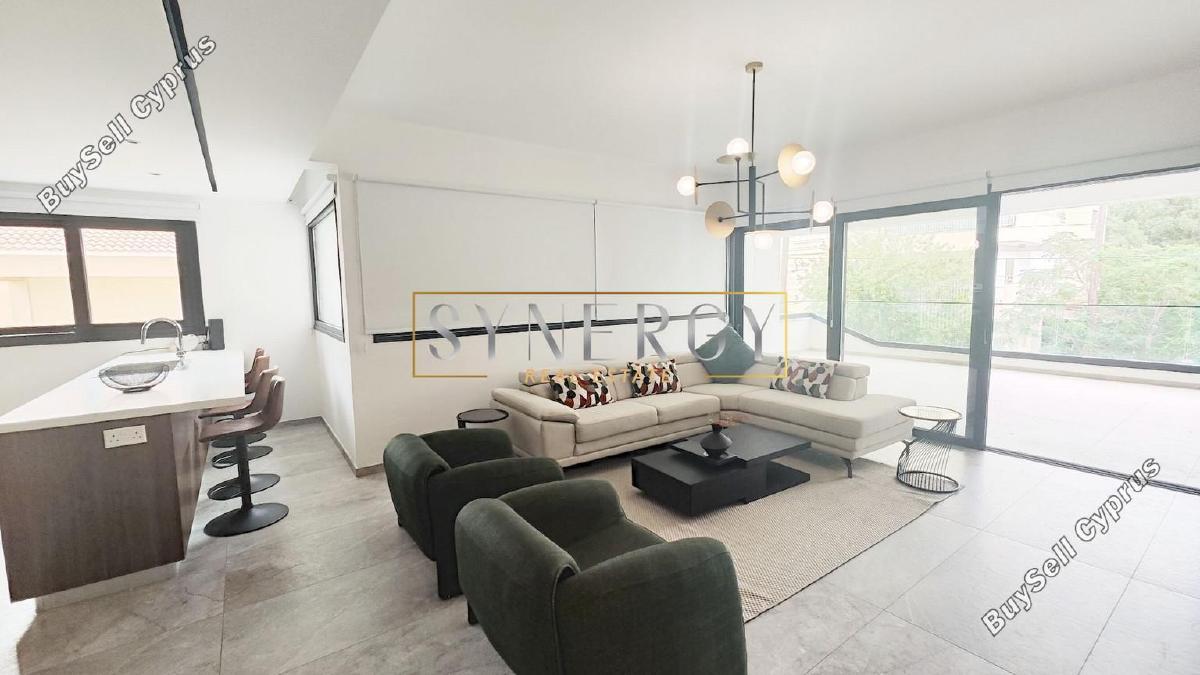 3 Bedroom Apartment to rent in Agioi Omologitai, Nicosia: https://www.buysellcyprus.com/property-for-rent/nicosia/agioi-omologitai/3-bed-apartment-to-rent-agioi-omologitai-nicosia-1798357.html (www.buysellcyprus.com)