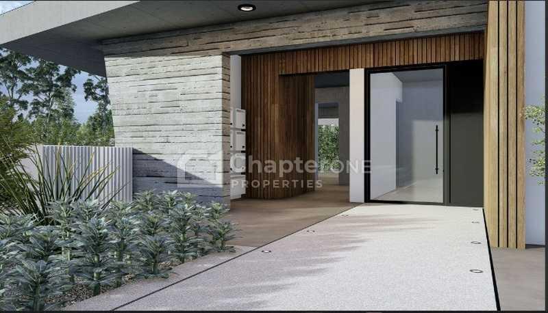 1-bedroom apartment for sale: https://www.bazaraki.com/adv/5786610_1-bedroom-apartment-for-sale (www.bazaraki.com)