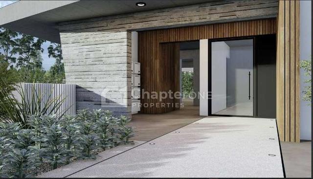 1-bedroom apartment for sale: https://www.bazaraki.com/adv/5786610_1-bedroom-apartment-for-sale (www.bazaraki.com)