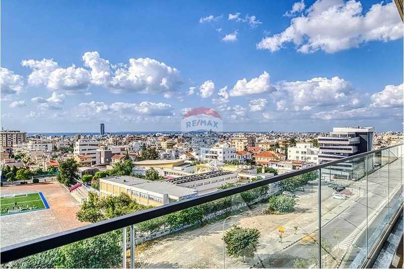 310 sqm office at apostoloi petros kai pavlos: https://www.bazaraki.com/adv/5793152_310-sqm-office-at-apostoloi-petros-kai-pavlos (www.bazaraki.com)