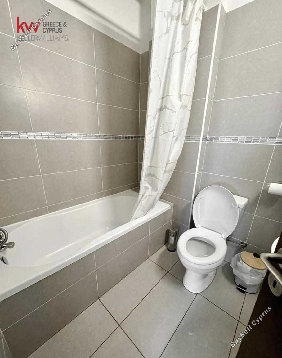 2 Bedroom Apartment to rent in Aradippou, Larnaca: https://www.buysellcyprus.com/property-for-rent/larnaca/aradippou/2-bed-apartment-to-rent-aradippou-larnaca-1801044.html (www.buysellcyprus.com)