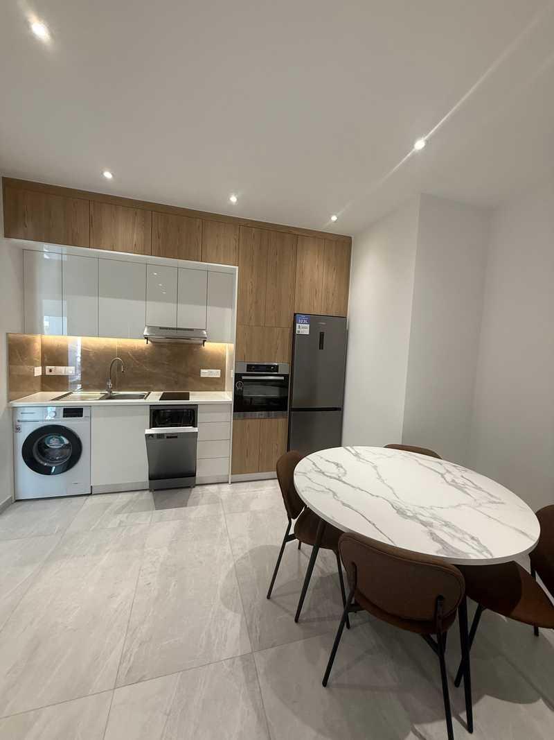 1-bedroom apartment to rent: https://www.bazaraki.com/adv/5786438_1-bedroom-apartment-to-rent (www.bazaraki.com)