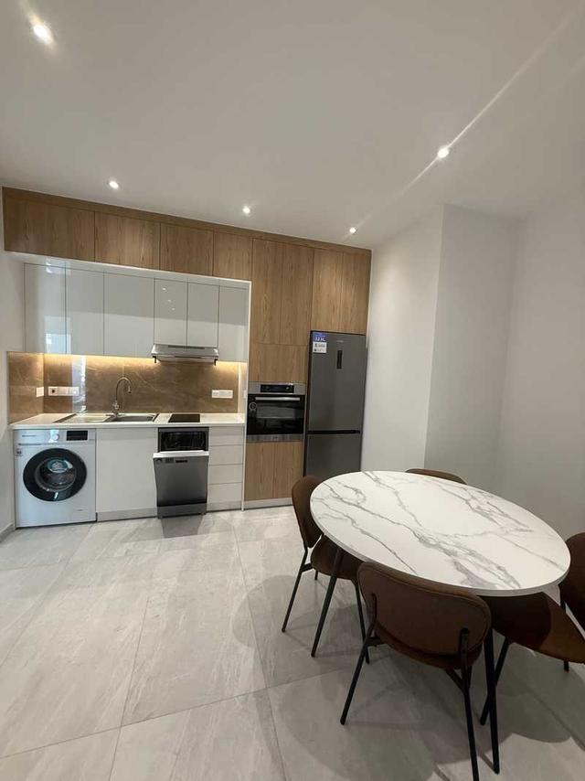 1-bedroom apartment to rent: https://www.bazaraki.com/adv/5786438_1-bedroom-apartment-to-rent (www.bazaraki.com)
