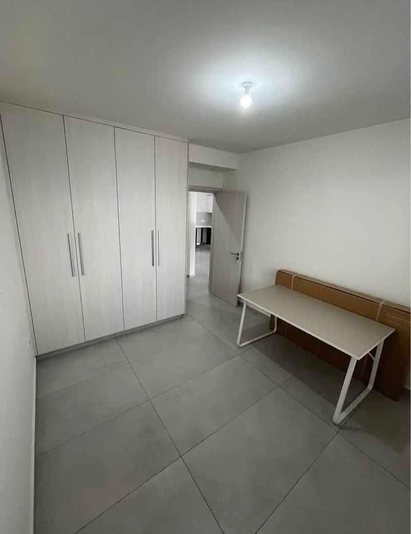 2-bedroom apartment to rent: https://www.bazaraki.com/adv/5795836_2-bedroom-apartment-to-rent (www.bazaraki.com)