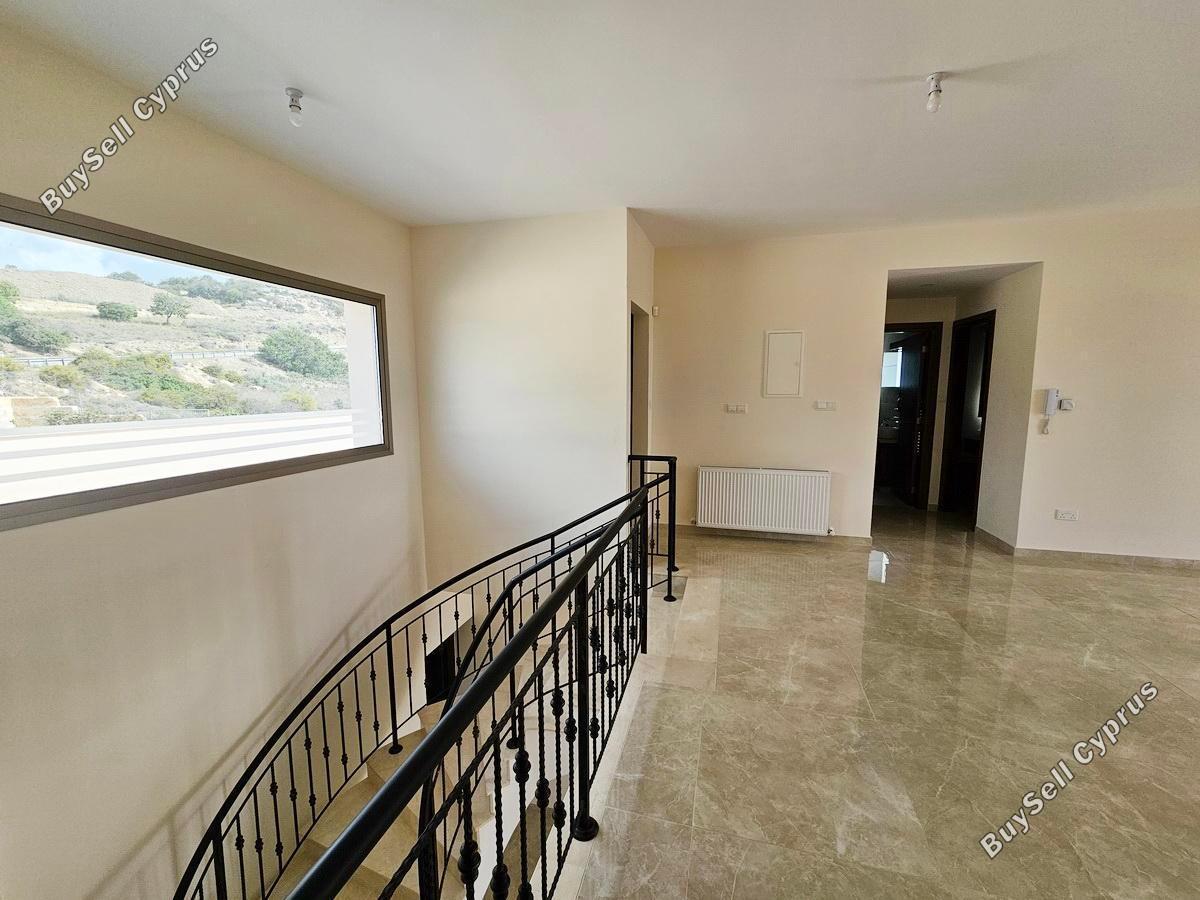 4 Bedroom Detached house for sale in Akoursos, Paphos: https://www.buysellcyprus.com/property-for-sale/paphos/akoursos/4-bed-detached-house-for-sale-akoursos-paphos-1799539.html (www.buysellcyprus.com)