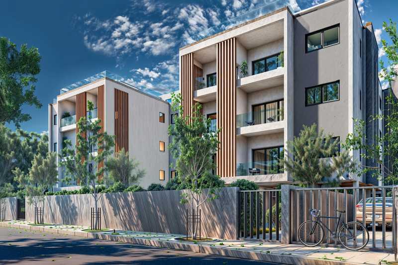 1-bedroom apartment for sale: https://www.bazaraki.com/adv/5794890_1-bedroom-apartment-for-sale (www.bazaraki.com)