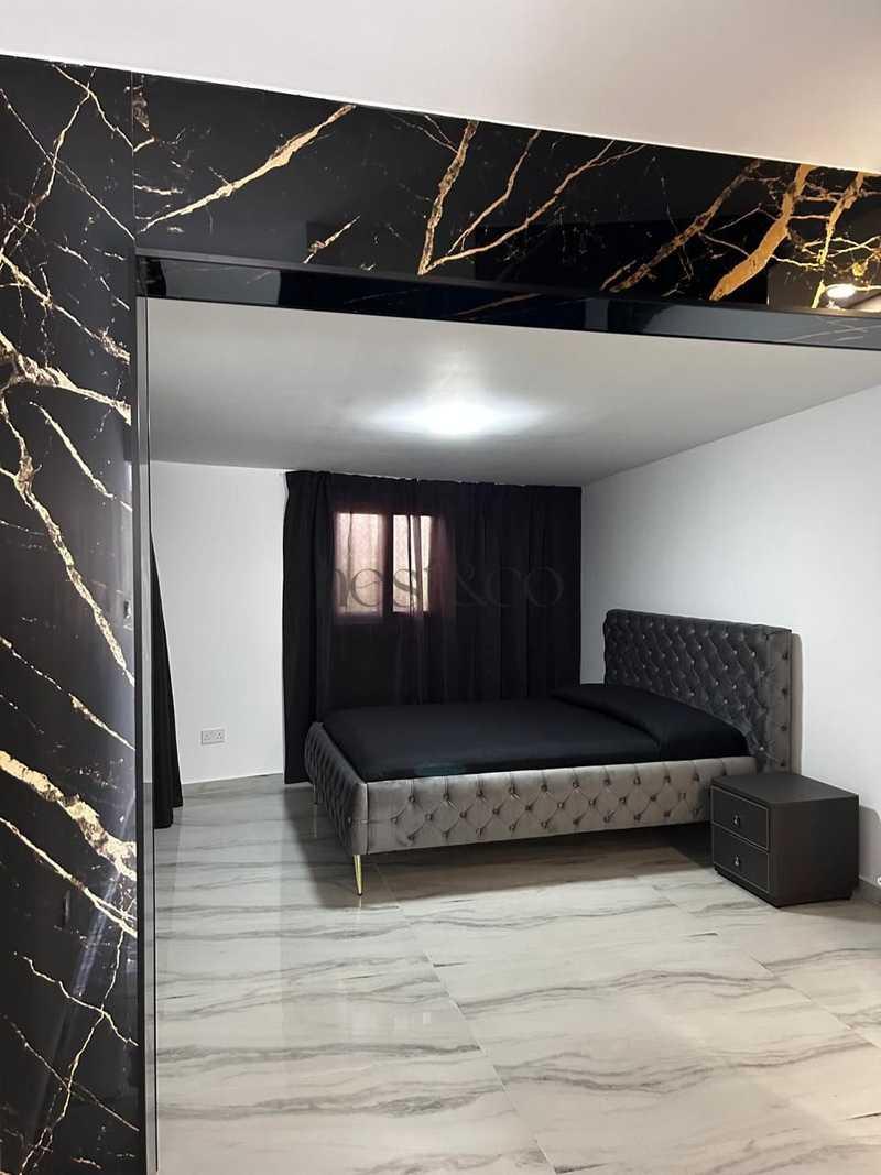 4-bedroom detached house for sale: https://www.bazaraki.com/adv/5798374_4-bedroom-detached-house-for-sale (www.bazaraki.com)