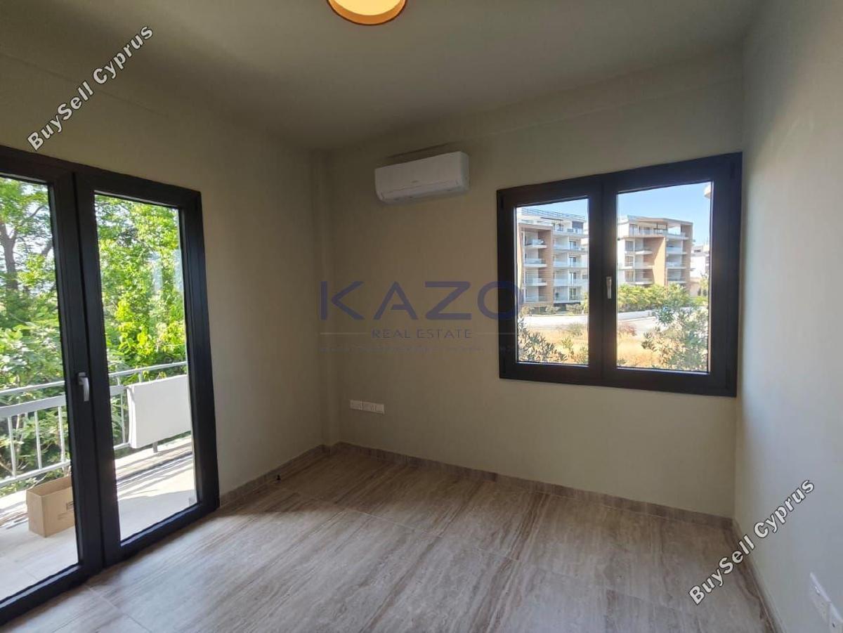 3 Bedroom Apartment to rent in Neapolis, Limassol: https://www.buysellcyprus.com/property-for-rent/limassol/neapolis/3-bed-apartment-to-rent-neapolis-limassol-1796960.html (www.buysellcyprus.com)