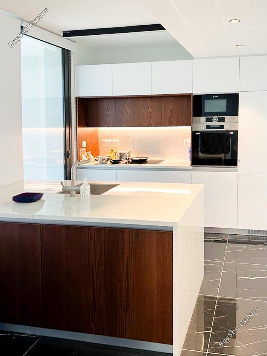 2 Bedroom Apartment for sale in Chrysopolitissa, Larnaca: https://www.buysellcyprus.com/property-for-sale/larnaca/chrysopolitissa/2-bed-apartment-for-sale-chrysopolitissa-larnaca-1796723.html (www.buysellcyprus.com)