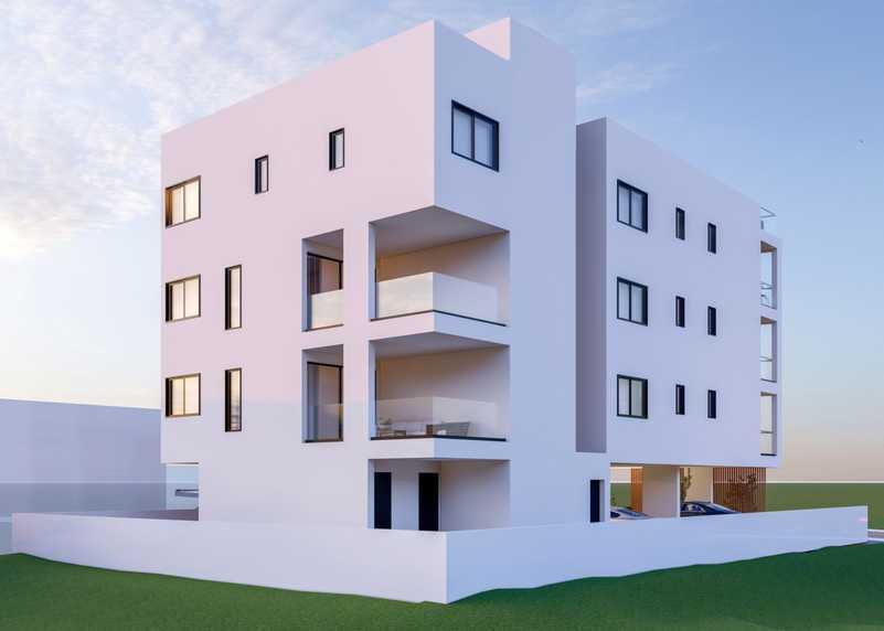 1-bedroom apartment for sale: https://www.bazaraki.com/adv/5795966_1-bedroom-apartment-for-sale (www.bazaraki.com)