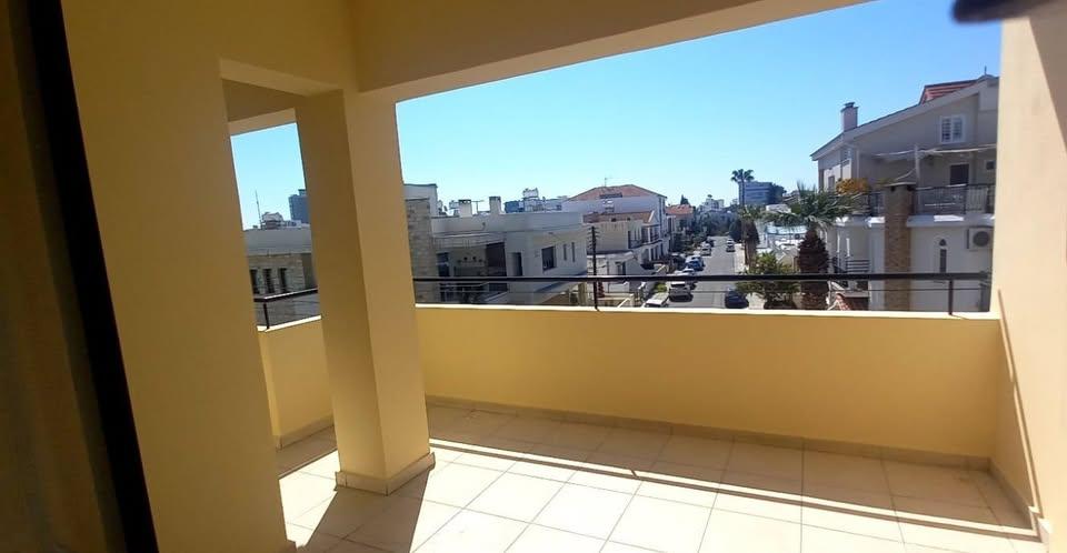 Spacious 2-bedroom flat for sale, near the New Hospital Area, Larnaca: https://www.facebook.com/marketplace/item/532726573245500 (www.facebook.com)