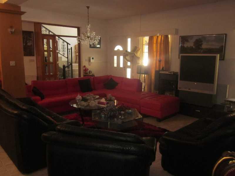 6-bedroom villa for sale: https://www.bazaraki.com/adv/5793835_6-bedroom-villa-for-sale (www.bazaraki.com)